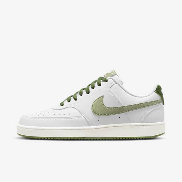 Cheap mens nike trainers uk clearance